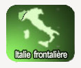 consultations sur Italie frontaliére