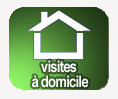 visites à domicile